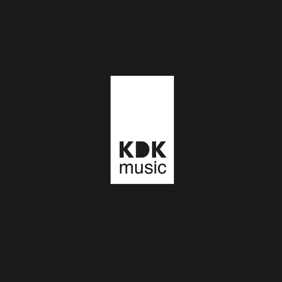 kdk music