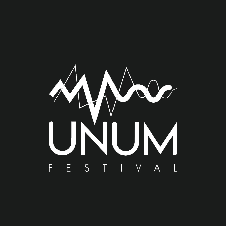 unum festival