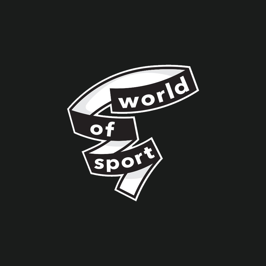 world of sport