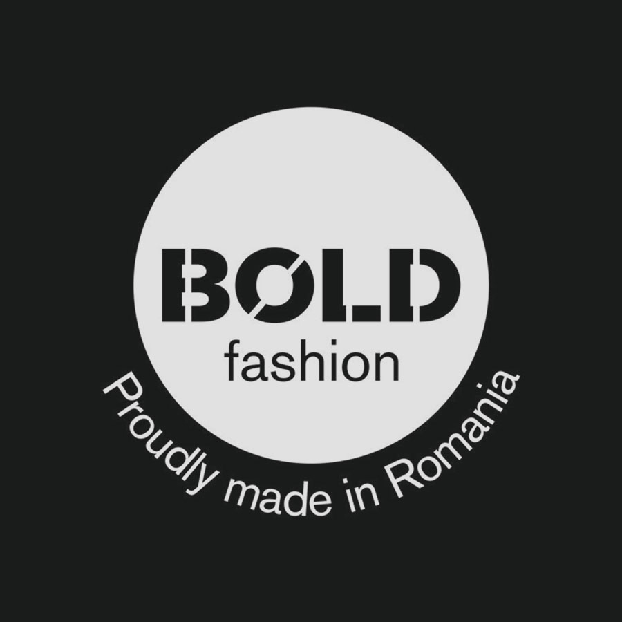 bold fashion